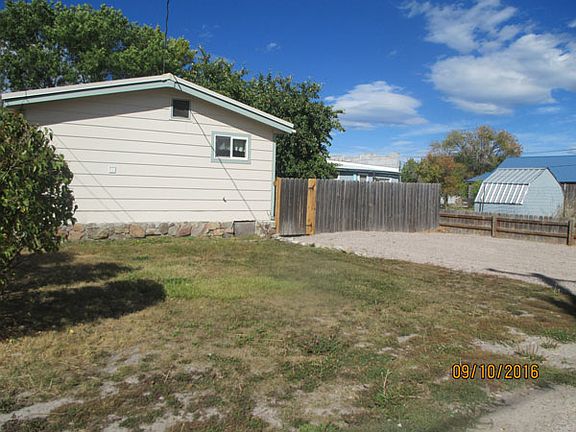 2nd image of 503 8th Ave W