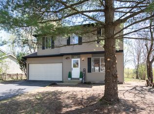 236 Westbrook Cir, Naperville, IL 60565