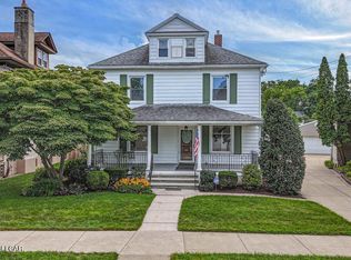 242 E Pettebone St, Wyoming, PA 18644