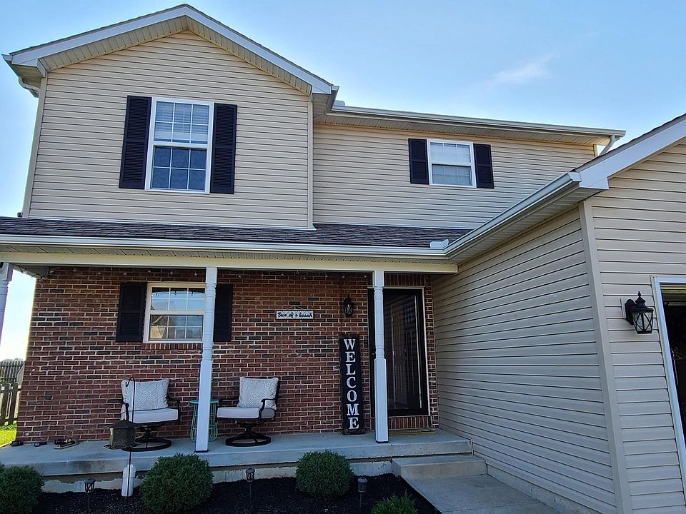 1st image of 1112 Winchester Dr
