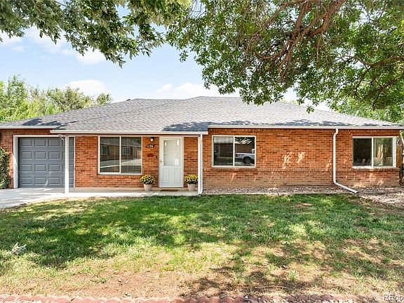2nd image of 1176 Tucson Street