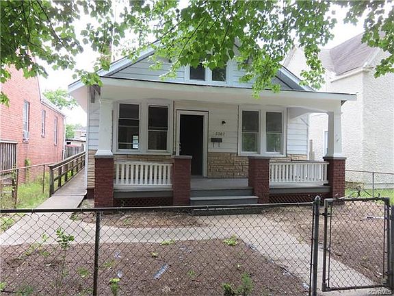 2nd image of 3307 Delaware Ave