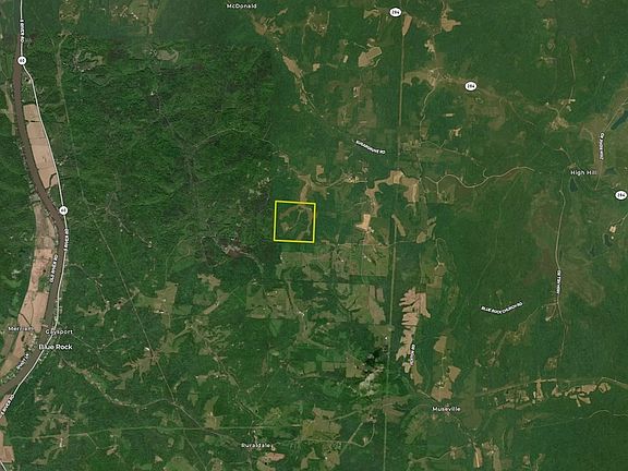 3rd image of 0 Ridgeview Rd Lot Wp001