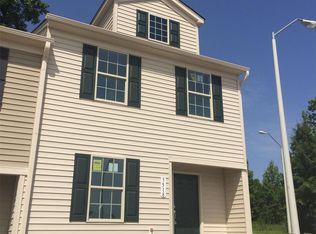 3546 Aldie Ct, Raleigh, NC 27610