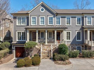 888 Greensboro Rd UNIT 702, Eatonton, GA 31024