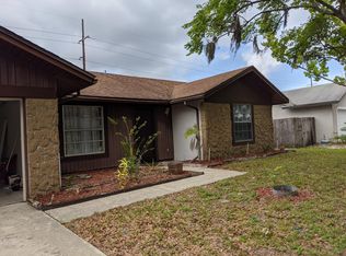 974 N Jerico Dr, Casselberry, FL 32707