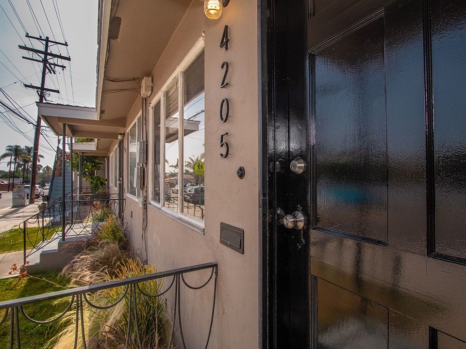 1st image of 4205 Monroe Ave #0