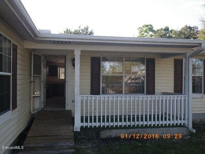 1627 Rosetine St, Cocoa, FL, 32926