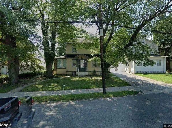 1406 Lincoln Ave, Prospect Park, PA 19076
