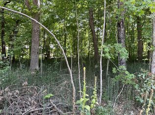 County Highway 1, Ottertail, MN 56571