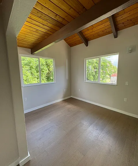 75 Akea Pl — Photo 21