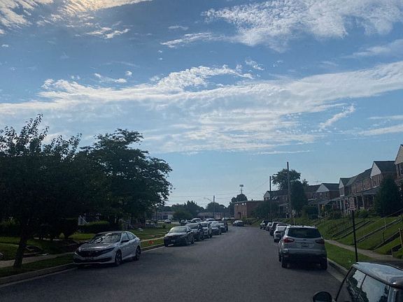 5th image of 7541 Ives Ln