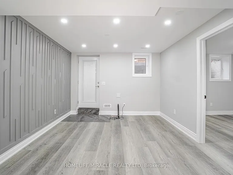15 Averill Rd #2 — Photo 11