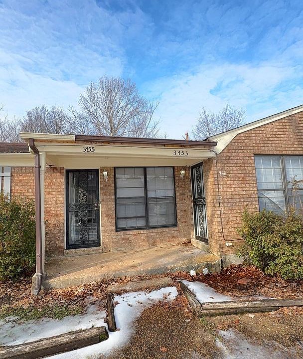 1st image of 3753 Ironwood Dr