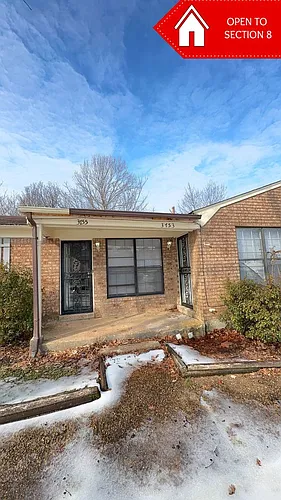 3755 Ironwood Dr Photo 1
