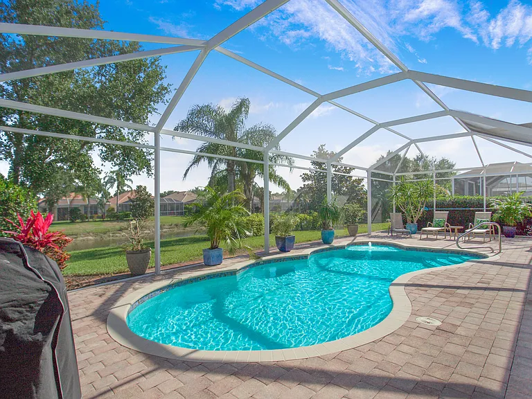 15006 Cuberra Ln — Photo 43