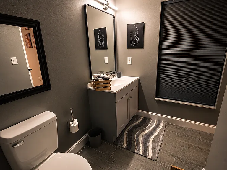21020 Voyager Blvd #1 — Photo 12