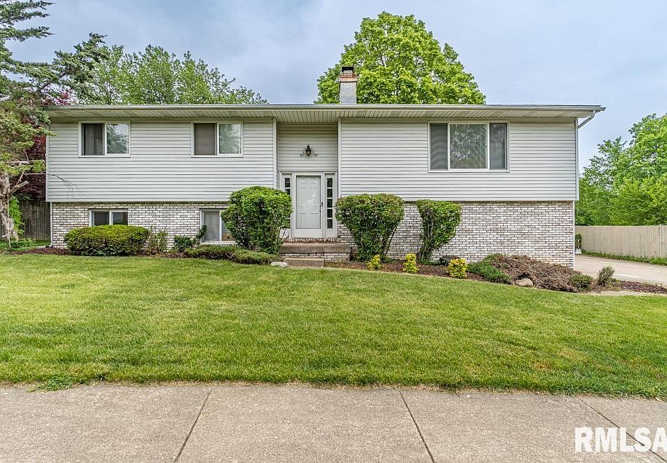 1st image of 2421 W Cabana Ct