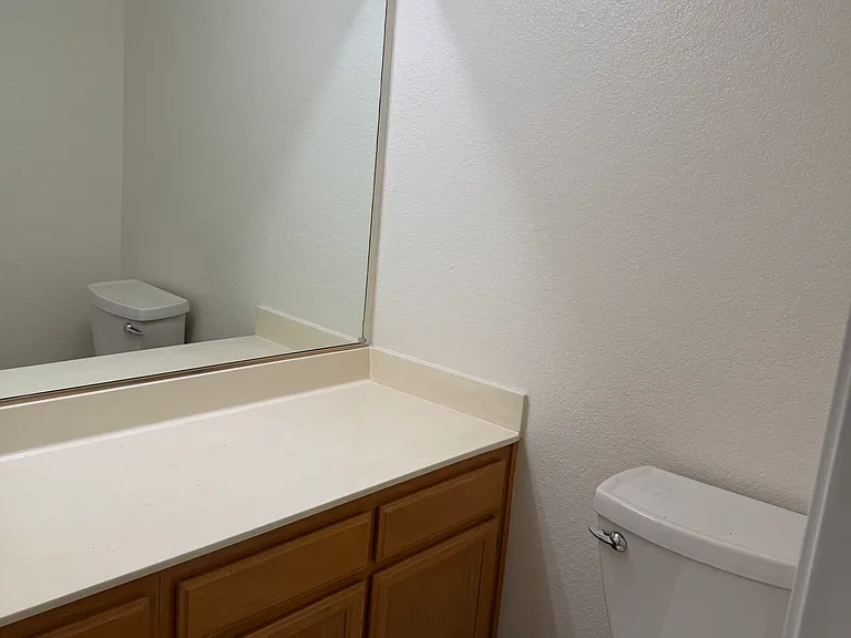 342 Wildrose Cir — Photo 7