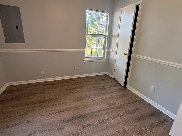 107 Timberneck Arch — Photo 30