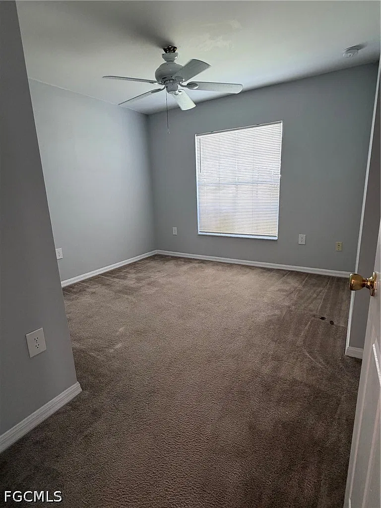 3 bed, 2.0 bath, 1372 sqft, $1,675 — Photo 3