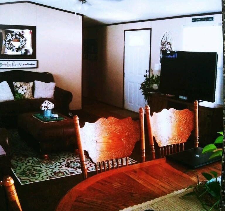 1st image of 615 Canton Ave #11