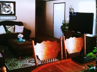 615 Canton Ave #11, Wills Pt, TX 75169
