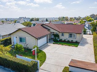 860 Dahlia Ct, San Diego, CA 92154