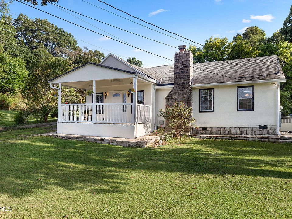 1950 Amherst Rd, Knoxville, TN 37921 MLS 1235176 Zillow