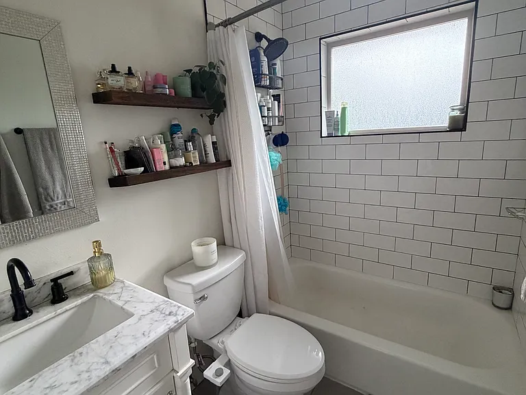 4171 Ames St — Photo 26