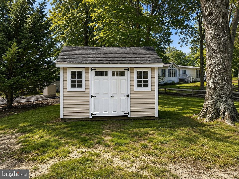 22nd image of 34452 Sunset Dr #1532