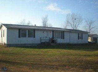 5351 Ravenswood Rd, Smiths Creek, MI 48074