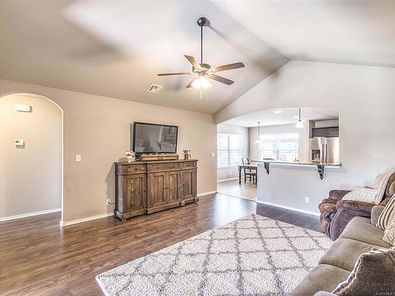 5th image of 9036 S 254 East Ave
