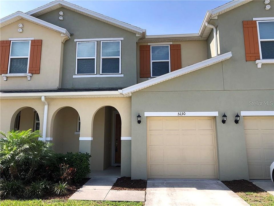 1st image of 5130 Crown Haven Dr
