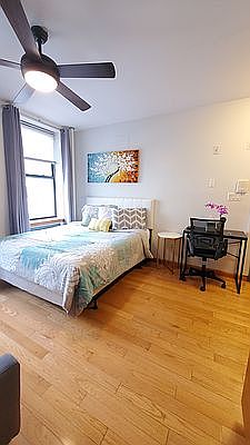 1st image of 138 E 3rd St #39