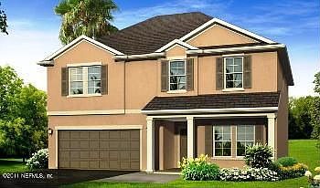 1st image of 3716 Old Hickory Ln