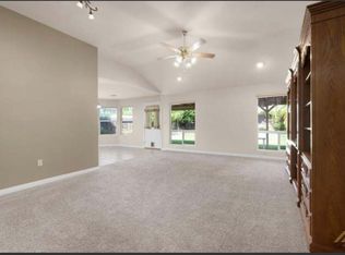 5416 Veneto St, Bakersfield, CA 93308