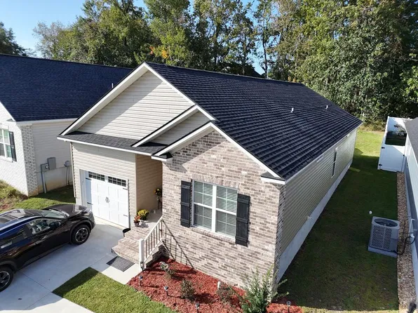 112 Huntington Pointe Dr, Thomasville, GA 31757
