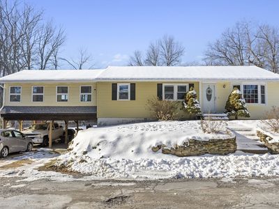 315 Grant St, Leominster, MA, 01453