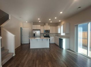 11612 NE 16th St, Vancouver, WA 98684