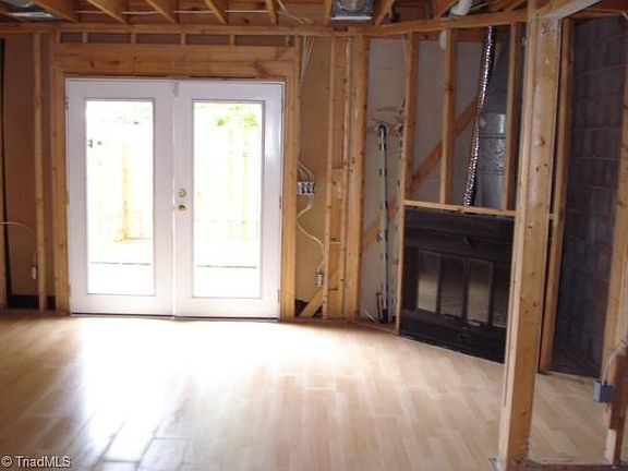 5th image of 2755 Cottage Pl