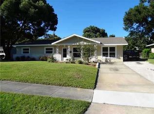 619 Ellsworth St, Altamonte Springs, FL 32701