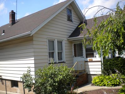 219 Dewey Ave, Totowa, NJ, 07512