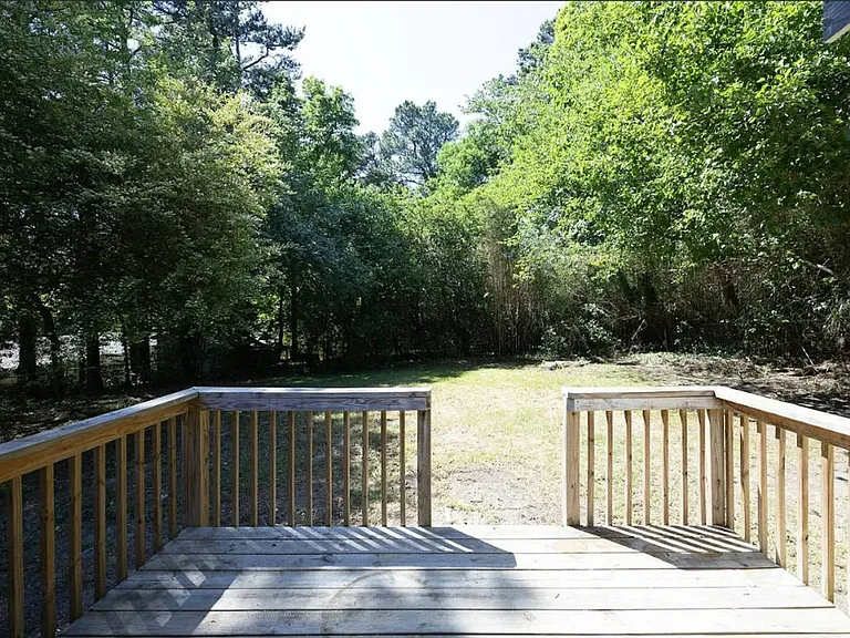 3405 Apache Dr — Photo 12