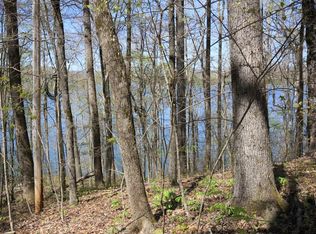 23 Sunset Ln, Pikeville, TN 37367