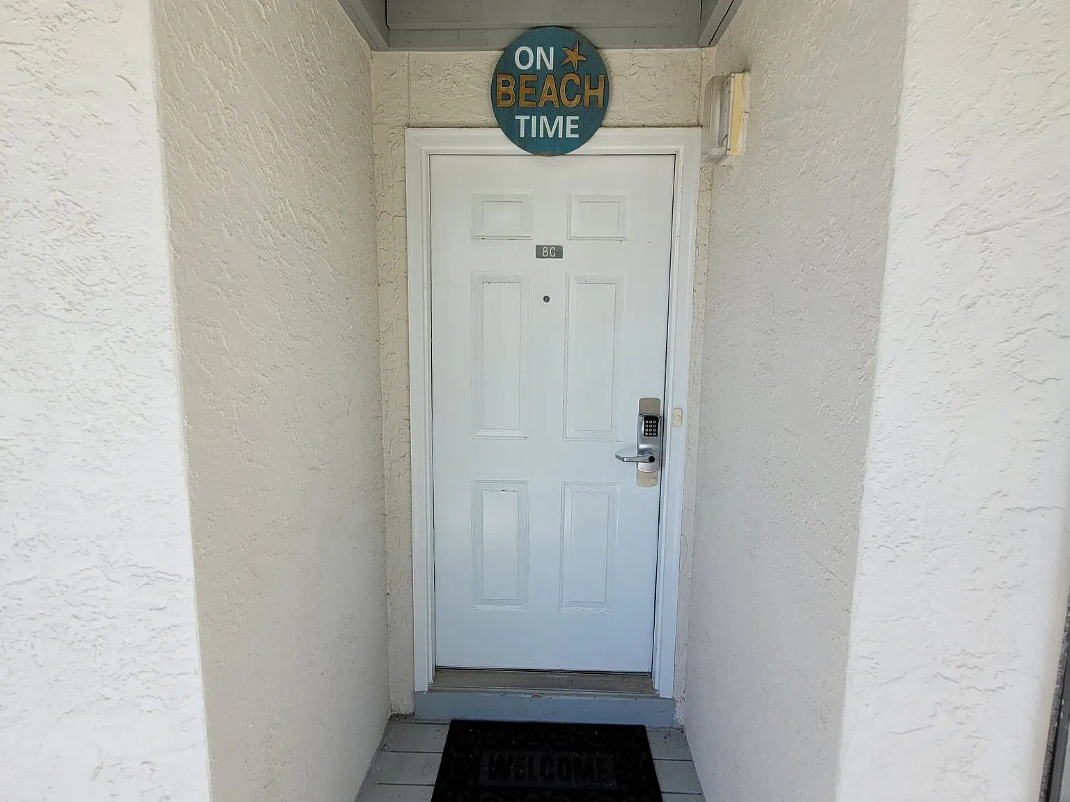 1 bed, 605 sqft, $1,800 — Photo 1