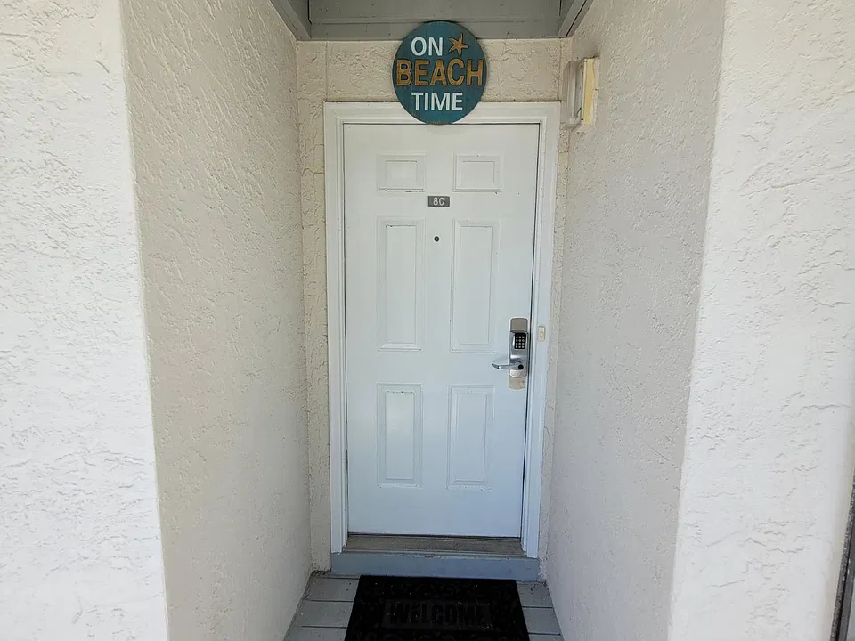 17614 Front Beach Rd #C8