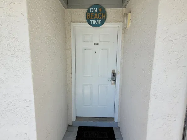 17614 Front Beach Rd, Panama City Beach, FL