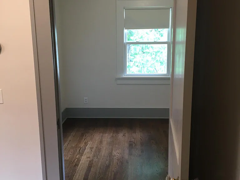 1539 S Detroit Ave — Photo 10