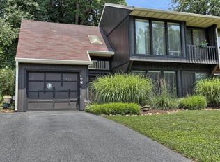 3485 Horizon Dr, Lancaster, PA 17601